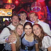 IMG_6430.JPG
