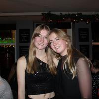 IMG_7534.JPG