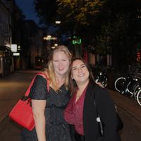 IMG_9897.JPG