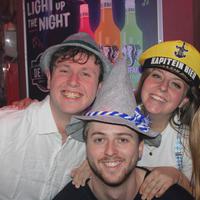 IMG_6414.JPG