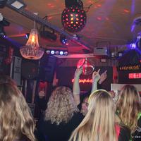 IMG_6817.JPG