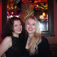 IMG_7822.JPG