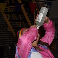 IMG_7154.JPG