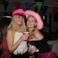 IMG_7139.JPG