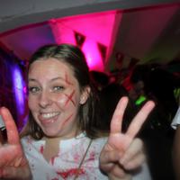 IMG_6681.JPG