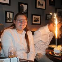 IMG_7555.JPG