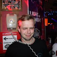 IMG_8529.JPG