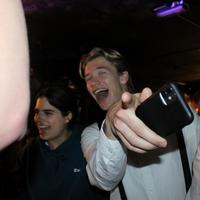 IMG_8973.JPG
