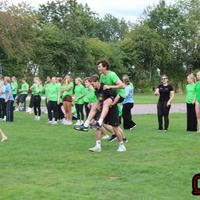 IMG_3080.jpg