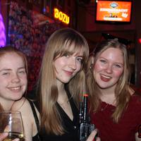 IMG_8560.JPG