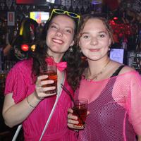 IMG_9723.JPG