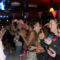 IMG_7162.JPG