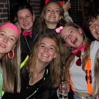 IMG_7266.JPG