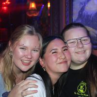 IMG_6980.JPG