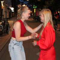 IMG_9890.JPG
