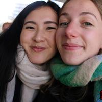 IMG_8393.JPG