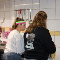IMG_7216.JPG