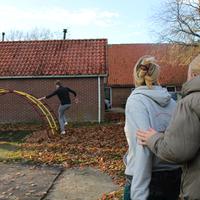 IMG_7361.JPG
