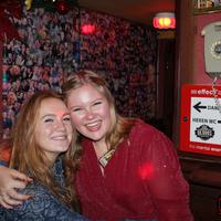 IMG_7789.JPG