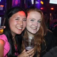 IMG_6266.JPG