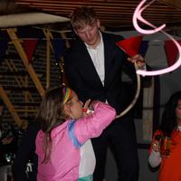 IMG_7182.JPG