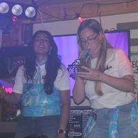 IMG_9187.JPG