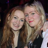 IMG_8461.JPG