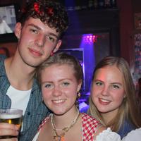 IMG_6420.JPG