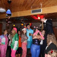 IMG_7189.JPG