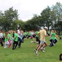 IMG_3557.jpg