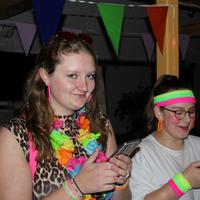 IMG_7157.JPG