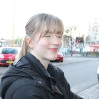 IMG_8660.JPG