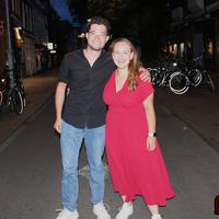 IMG_9865.JPG