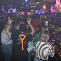 IMG_6802.JPG