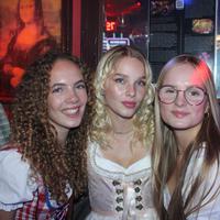 IMG_6381.JPG