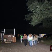 IMG_2323.jpg