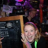 IMG_6798.JPG