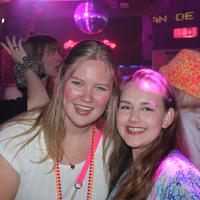 IMG_9729.JPG