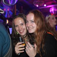 IMG_6259.JPG