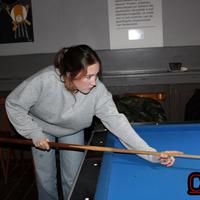 IMG_7452.JPG