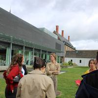 IMG_9423.jpg