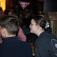IMG_8963.JPG
