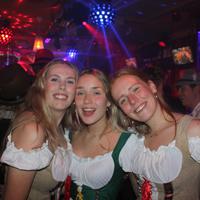 IMG_6514.JPG