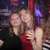 IMG_8897.JPG