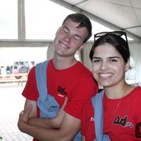 IMG_2190.jpg