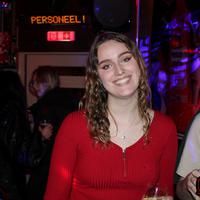 IMG_7668.JPG
