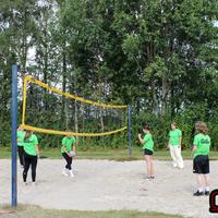 IMG_2588.jpg
