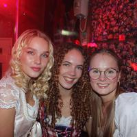 IMG_6325.JPG
