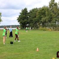 IMG_2703.jpg