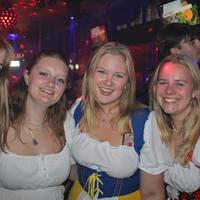 IMG_6383.JPG